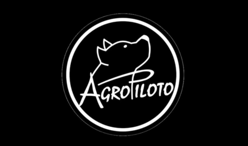 Agropiloto