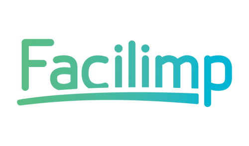 facilimp