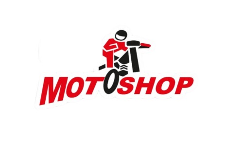 77a1ad1d-2610-44bf-8045-ed62edcfb2df