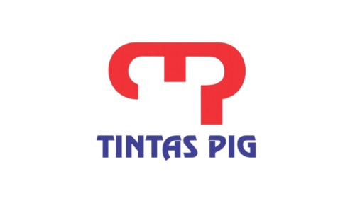 e97f2a64-5ad3-44d4-8082-19de8d6181a6