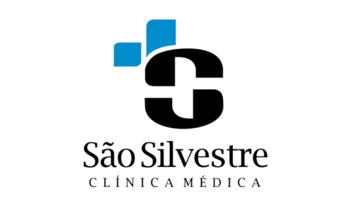 são silvestre