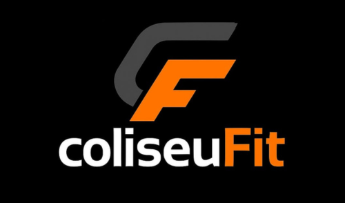 coliseu_fit