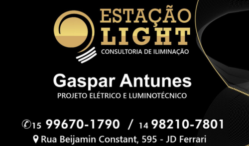 estação_light